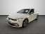 Volkswagen Golf 1.5 TSI Life Move