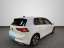 Volkswagen Golf 1.5 TSI Life Move