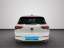 Volkswagen Golf 1.5 TSI Life Move