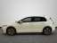 Volkswagen Golf 1.5 TSI Life Move