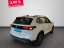 Volkswagen Tiguan 2.0 TDI DSG Life