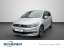 Volkswagen Touran 2.0 TDI DSG Highline