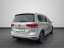 Volkswagen Touran 2.0 TDI DSG Highline