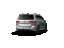 Volkswagen Touran 2.0 TDI DSG Highline