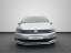 Volkswagen Touran 2.0 TDI DSG Highline