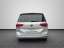 Volkswagen Touran 2.0 TDI DSG Highline