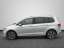 Volkswagen Touran 2.0 TDI DSG Highline