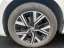 Volkswagen Touran 2.0 TDI DSG Highline