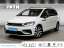 Volkswagen Touran 1.5 TSI DSG Highline R-Line