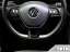 Volkswagen Touran 1.5 TSI DSG Highline R-Line