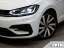 Volkswagen Touran 1.5 TSI DSG Highline R-Line