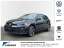 Volkswagen Polo 1.0 TSI DSG