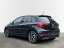 Volkswagen Polo 1.0 TSI DSG