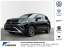 Volkswagen T-Cross 1.0 TSI DSG