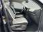 Volkswagen T-Cross 1.0 TSI DSG