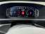 Volkswagen T-Cross 1.0 TSI DSG