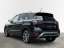 Volkswagen T-Cross 1.0 TSI DSG