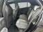 Volkswagen Golf 2.0 TDI DSG Golf VIII