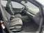 Volkswagen Golf 2.0 TDI DSG Golf VIII