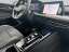 Volkswagen Golf 2.0 TDI DSG Golf VIII