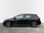 Volkswagen Golf 2.0 TDI DSG Golf VIII