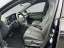 Volkswagen Golf 2.0 TDI DSG Golf VIII