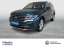 Volkswagen Tiguan 2.0 TDI 4Motion DSG