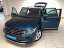 Volkswagen Tiguan 2.0 TDI 4Motion DSG