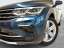 Volkswagen Tiguan 2.0 TDI 4Motion DSG