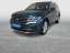 Volkswagen Tiguan 2.0 TDI 4Motion DSG