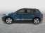 Volkswagen Tiguan 2.0 TDI 4Motion DSG