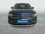 Volkswagen Tiguan 2.0 TDI 4Motion DSG