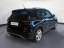 Volkswagen T-Cross 1.5 TSI DSG Style