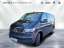 Volkswagen T6 Caravelle 2.0 TDI Trendline