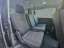 Volkswagen T6 Caravelle 2.0 TDI Trendline