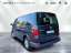 Volkswagen T6 Caravelle 2.0 TDI Trendline