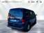 Volkswagen T6 Caravelle 2.0 TDI Trendline