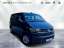 Volkswagen T6 Caravelle 2.0 TDI Trendline