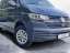 Volkswagen T6 Caravelle 2.0 TDI Trendline