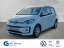 Volkswagen up! BMT