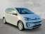 Volkswagen up! BMT