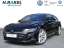 Volkswagen Arteon 2.0 TDI 4Motion Shootingbrake