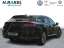 Volkswagen Arteon 2.0 TDI 4Motion Shootingbrake