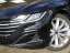 Volkswagen Arteon 2.0 TDI 4Motion Shootingbrake