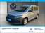 Volkswagen Caddy 2.0 TDI