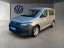 Volkswagen Caddy 2.0 TDI