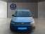 Volkswagen Caddy 2.0 TDI