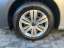 Volkswagen Caddy 2.0 TDI