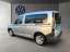 Volkswagen Caddy 2.0 TDI