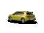 Volkswagen Golf 1.5 TSI DSG Golf VIII IQ.Drive Life